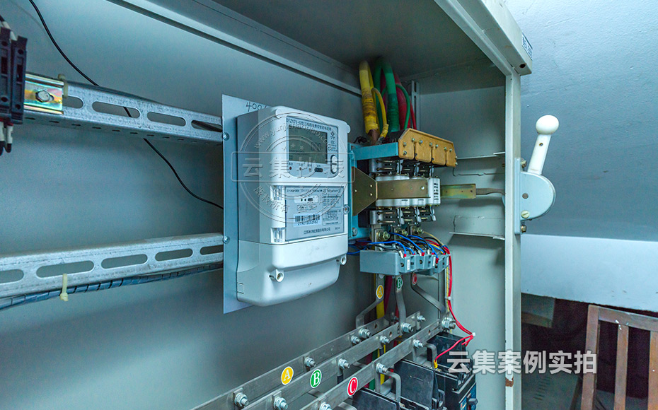 ½ËÕÄܺĹÜÀíϵͳ