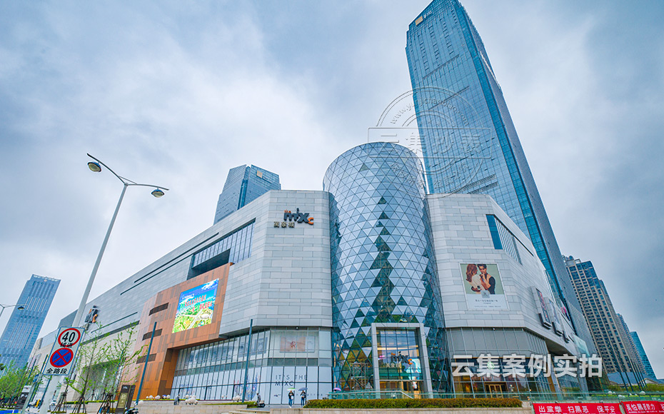 °²»ÕÔ¶³Ì³±íϵͳ