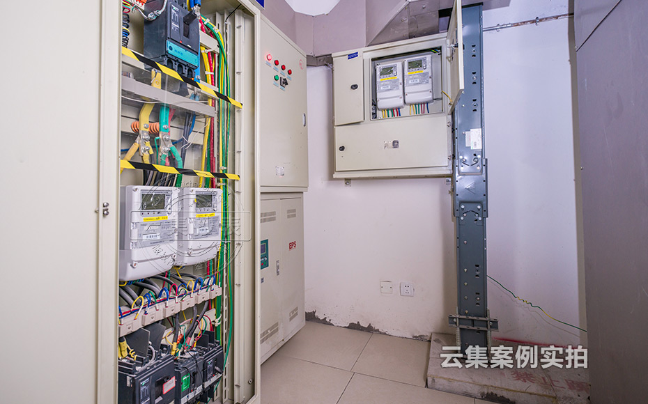 °²»ÕÔ¶³Ì³±íϵͳ