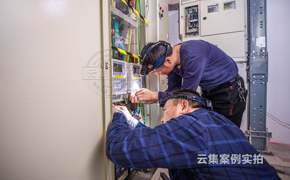 °²»ÕÔ¶³Ì³±íϵͳ