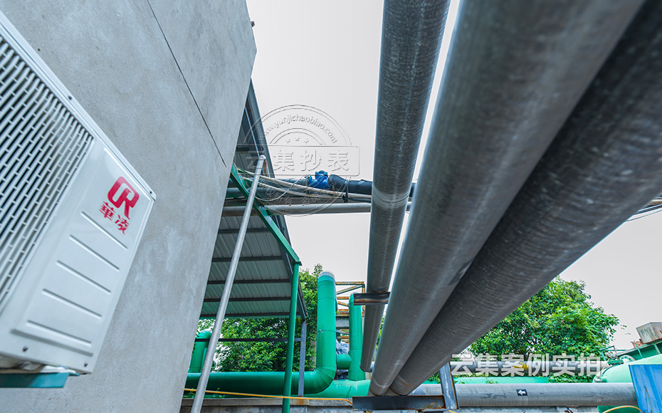 ¹¤ÒµÄܺĹÜÀíϵͳ