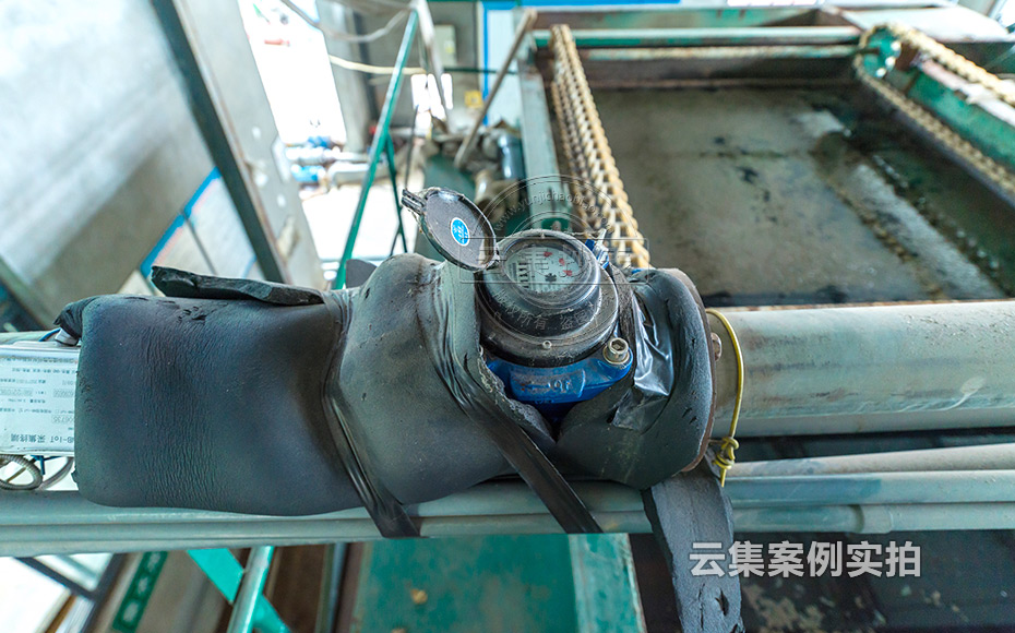 ¹¤ÒµÄܺĹÜÀíϵͳ