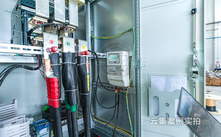 ½ËÕÄܺĹÜÀíϵͳ