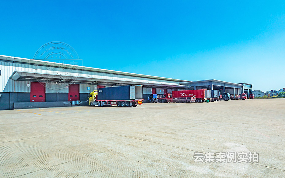 Õã½ÄܺĹÜÀíϵͳ