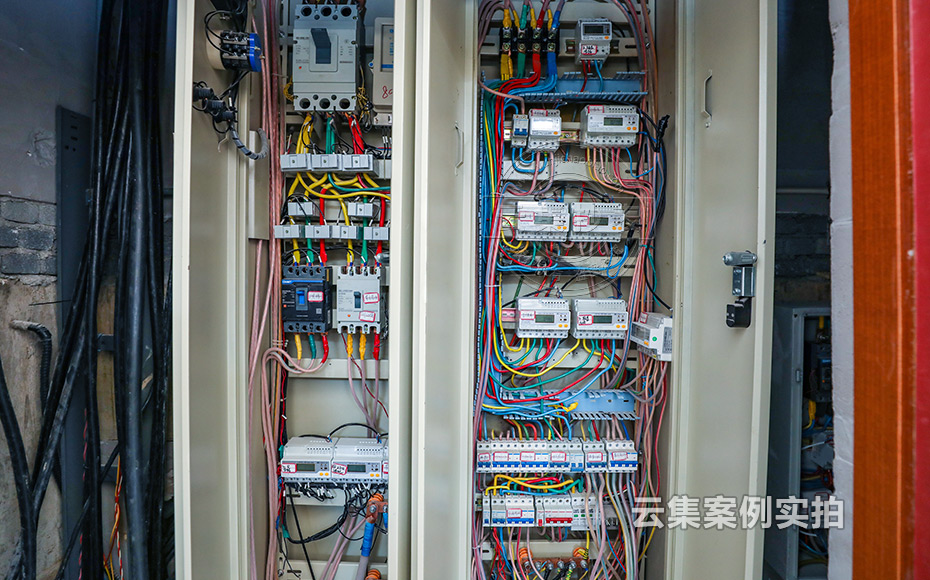 ÉÌÒµ×ÛºÏÌåÔ¤¸¶·Ñ³±íϵͳ