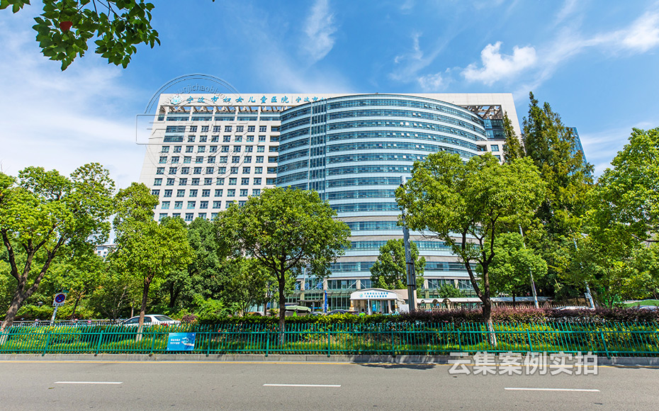 宁波大口径远传水表