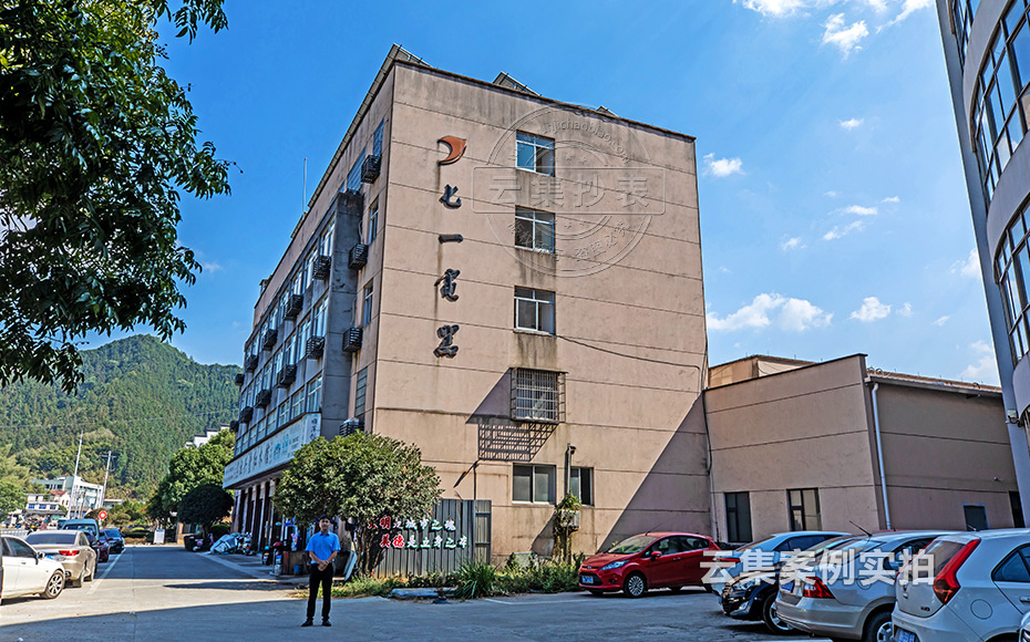 Õã½Äܺļà²âϵͳ