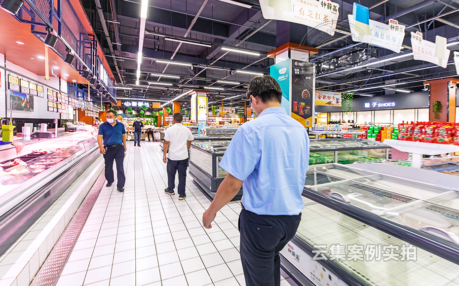 ÉÌÒµ×ÛºÏÌåÄܺij±íϵͳ