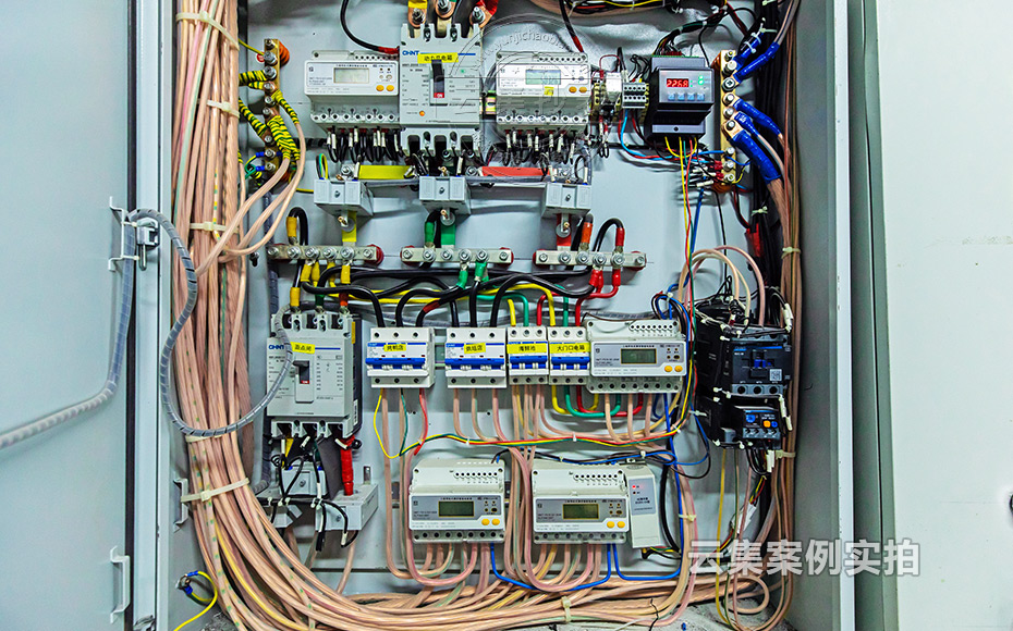 ÉÌÒµ×ÛºÏÌåÄܺij±íϵͳ