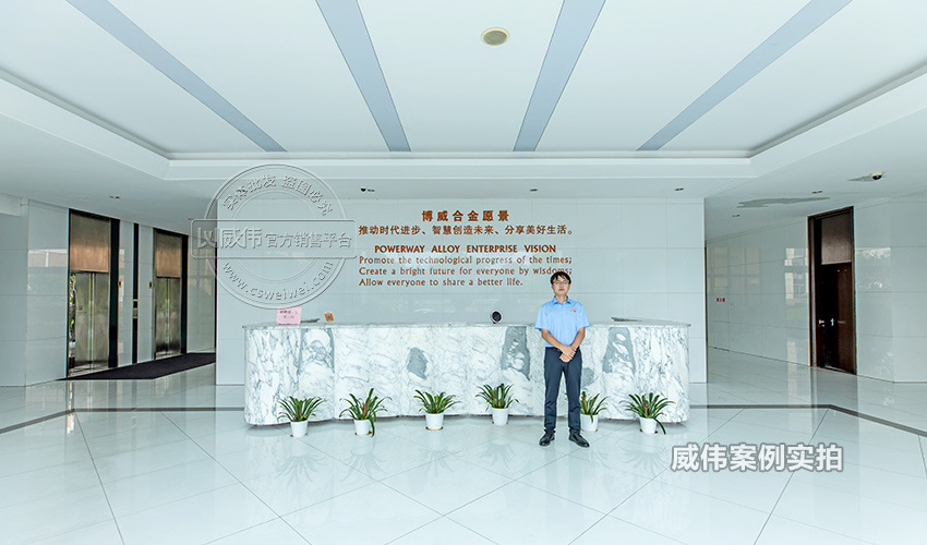 Õã½Äܺij±íϵͳ