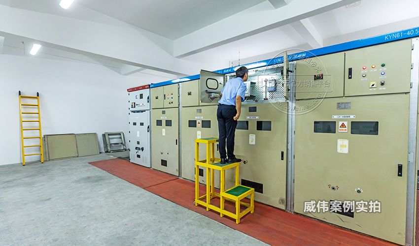 Õã½Äܺij±íϵͳ