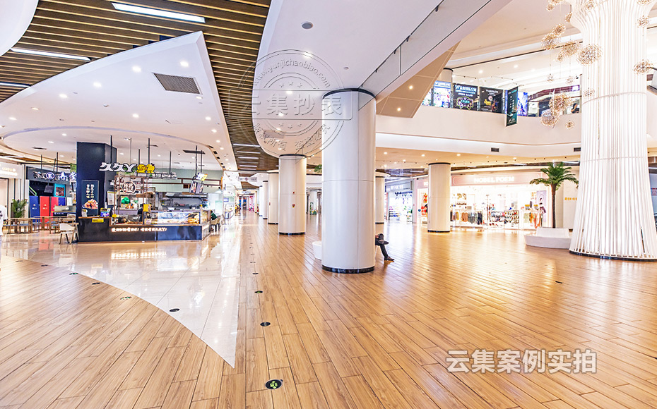 ÉÌÒµ×ÛºÏÌåÔ¶³ÌÔ¤¸¶·Ñ³±íϵͳ