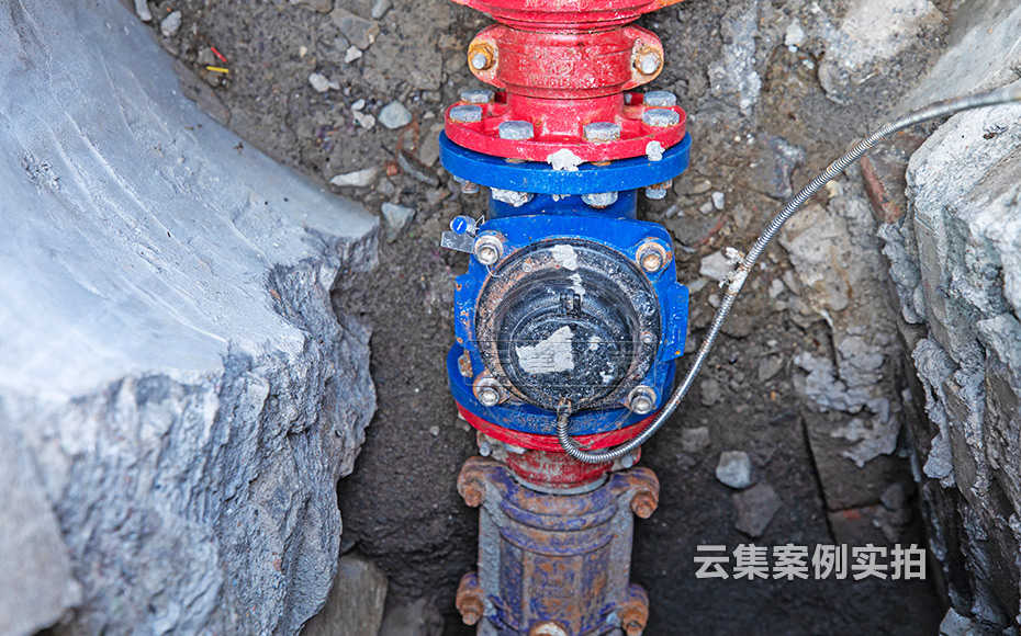 ´ó¿Ú¾¶Ô¶´«Ë®±í