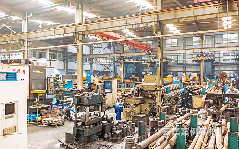 Äܺļà²â¹ÜÀíϵͳ