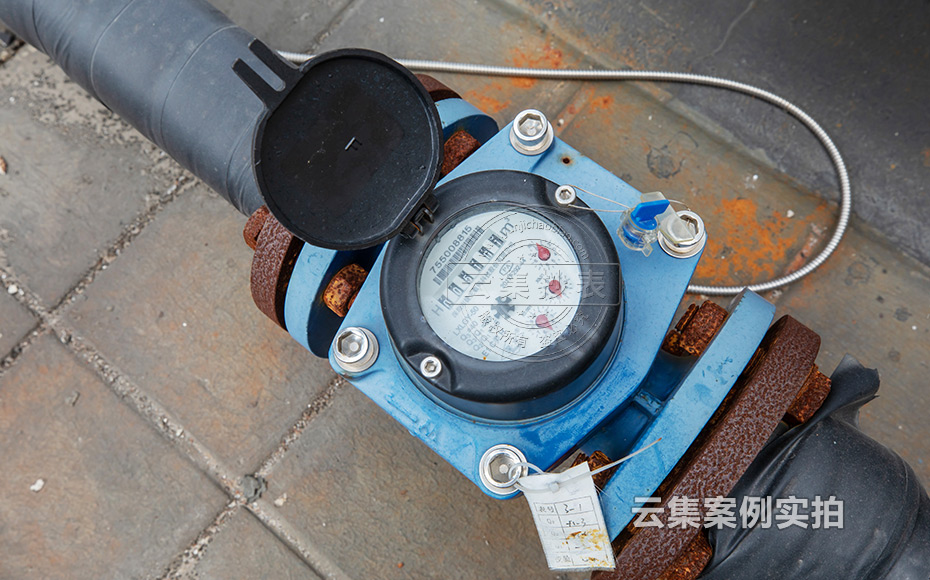 Äܺļà²â¹ÜÀíϵͳ