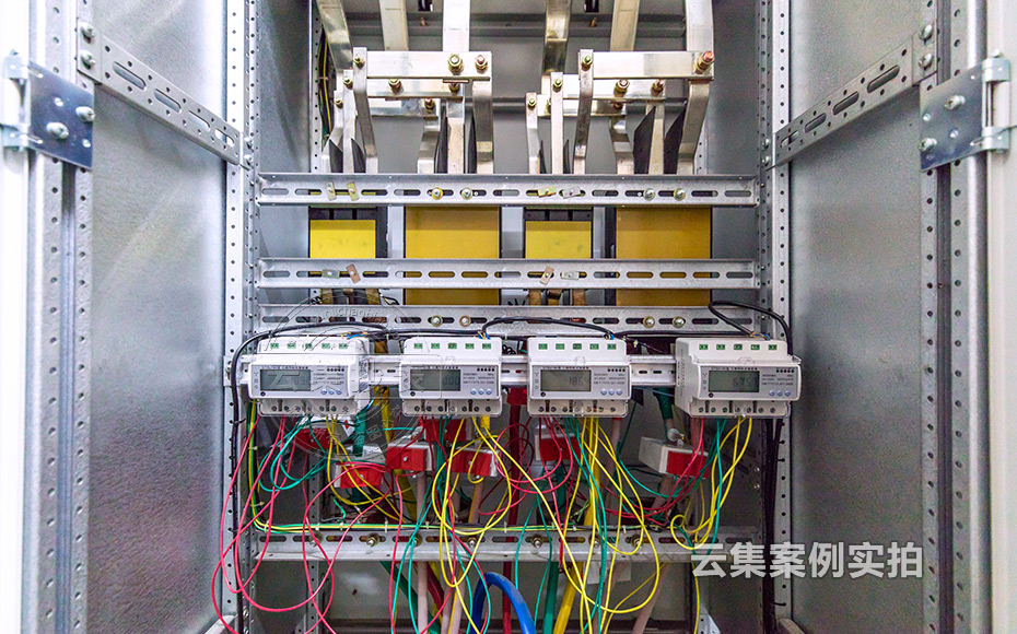 Õã½Äܺij±íϵͳ