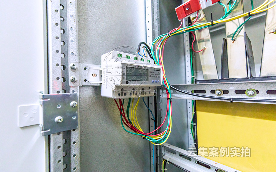 Õã½Äܺij±íϵͳ