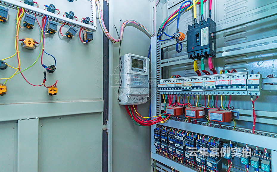 Õã½Äܺļà²âϵͳ