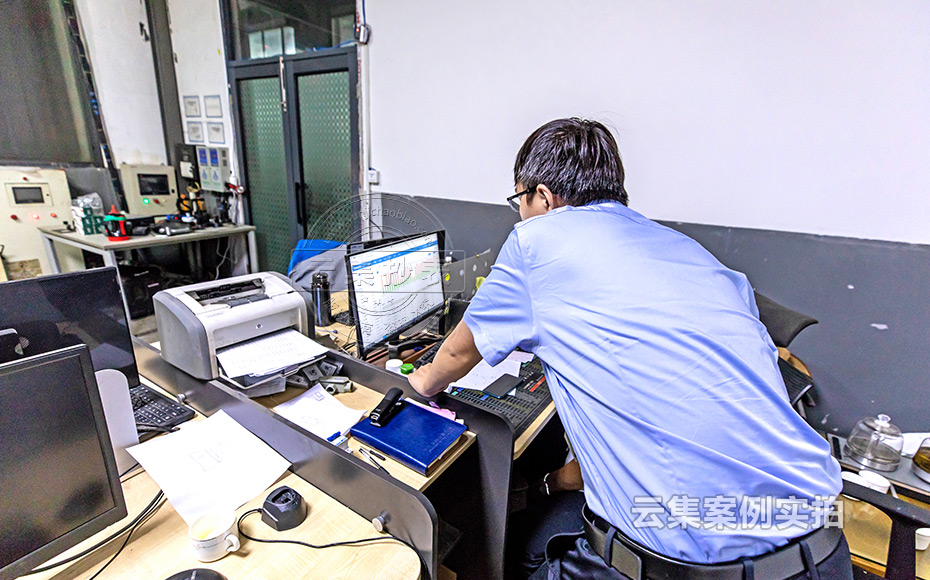 Äܺļà²â¹ÜÀíϵͳ