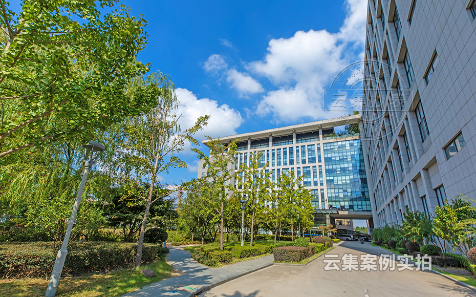 Äܺļà²â¹ÜÀíϵͳ