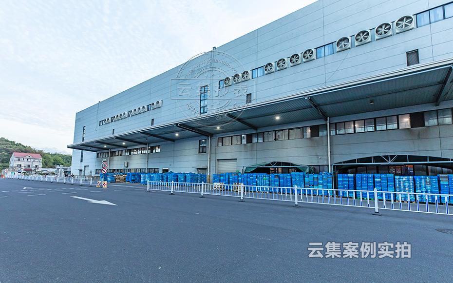 Äܺļà²â¹ÜÀíϵͳ