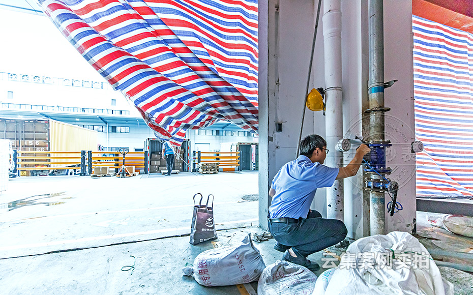 Äܺļà²â¹ÜÀíϵͳ