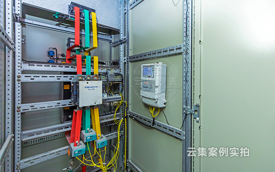 ÄÜÔ´¼à²â¹ÜÀíϵͳ