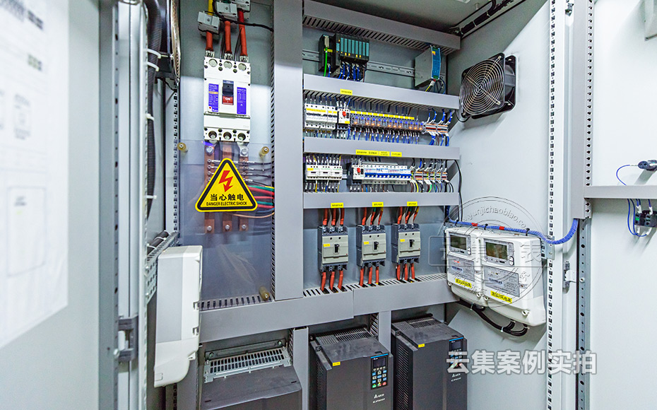 ÄÜÔ´¼à²â¹ÜÀíϵͳ