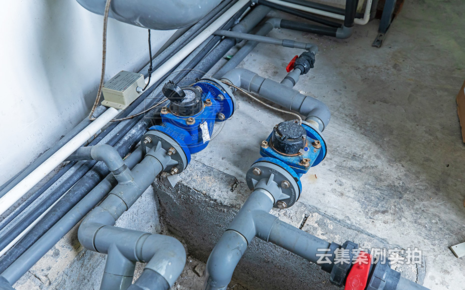 ÄÜÔ´¼à²â¹ÜÀíϵͳ