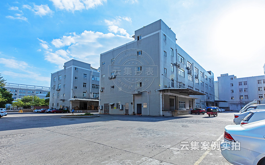 ¹¤³§Äܺij±íϵͳ