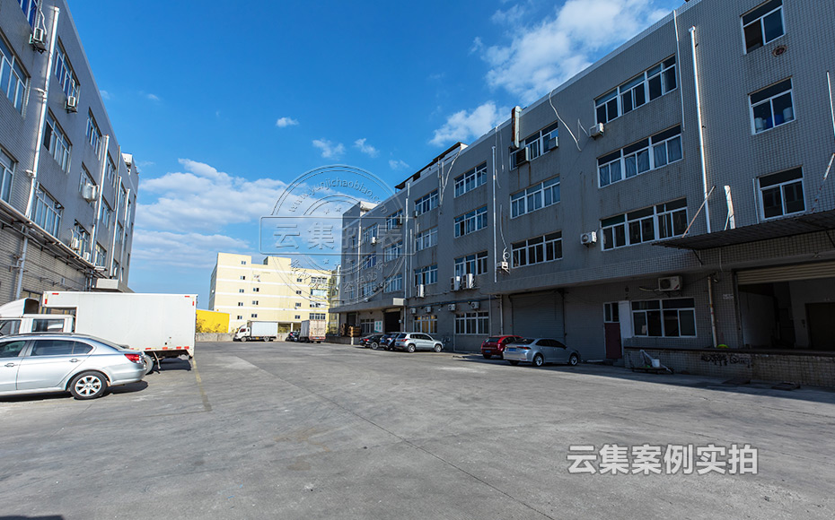 ¹¤³§Äܺij±íϵͳ