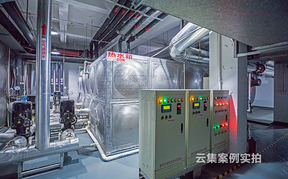 ÎÞÏßÖÇÄÜË®±í