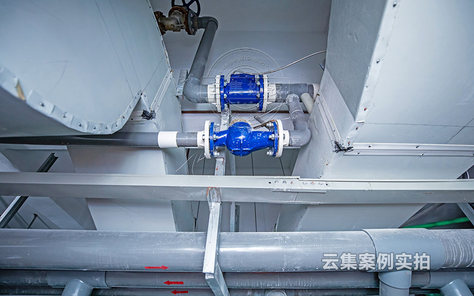 ÎÞÏßÖÇÄÜË®±í