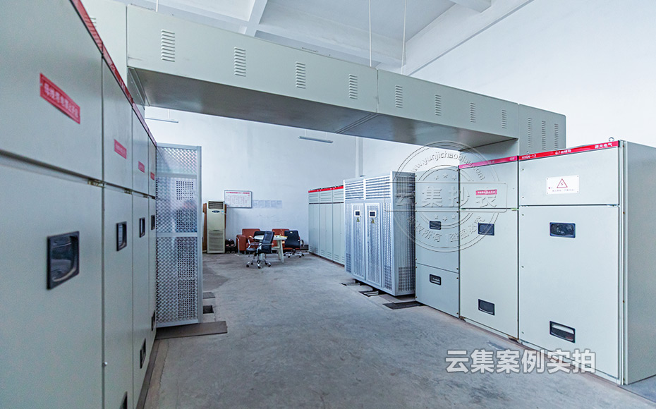 ¹¤³§Äܺij±íϵͳ