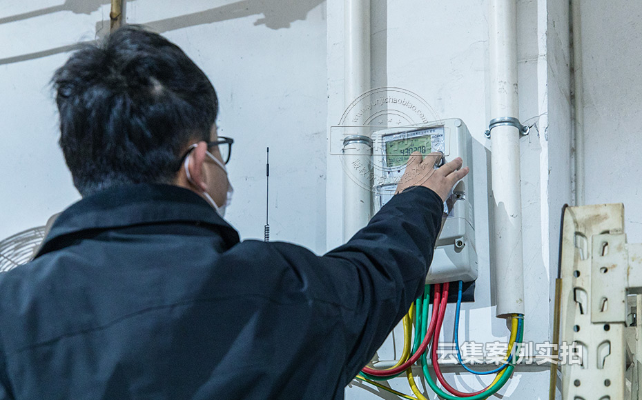 ¹¤³§Äܺij±íϵͳ