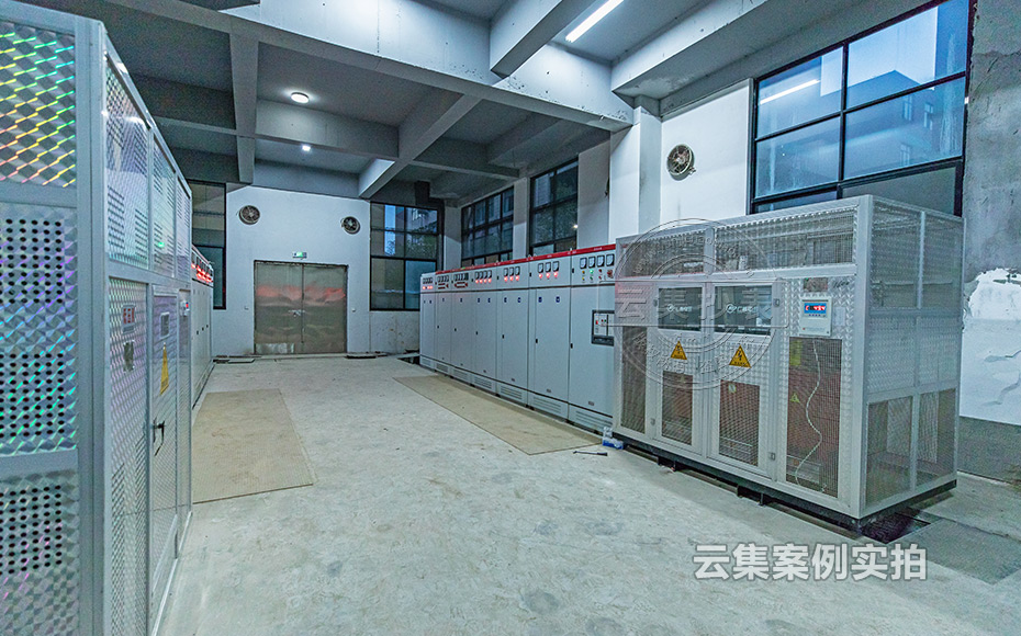 ¹¤³§Äܺij±íϵͳ