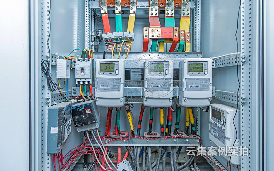 ¹¤³§Äܺij±íϵͳ