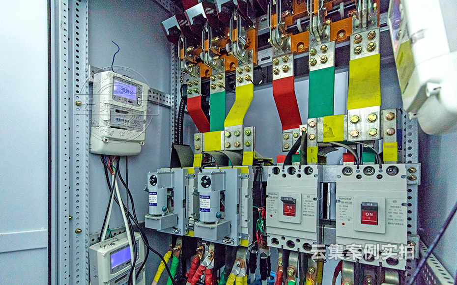 ÈýÏàÖÇÄܵç±í