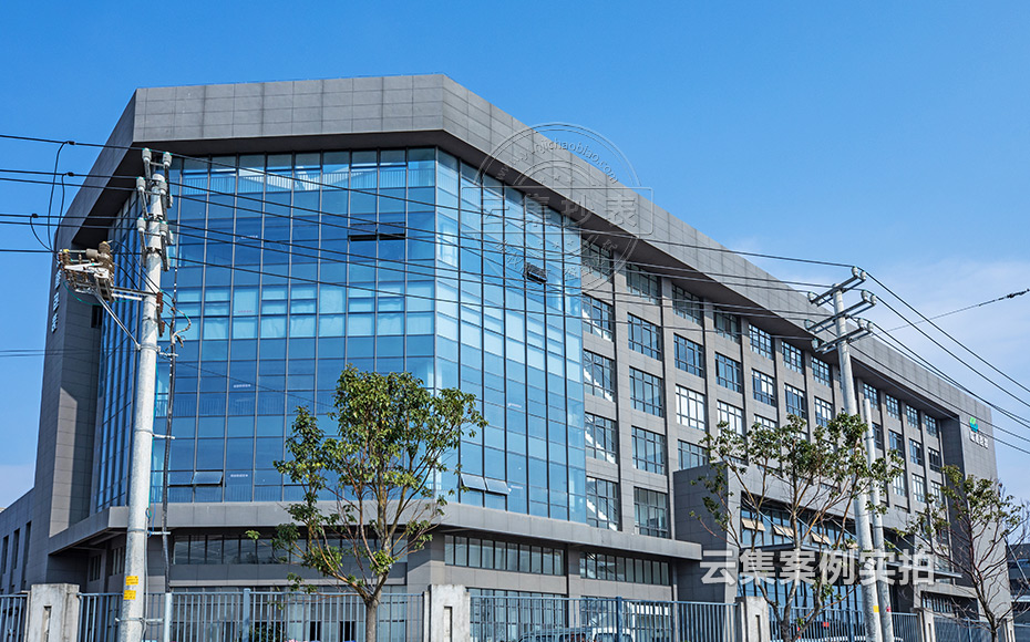 ¹¤³§Äܺij±íϵͳ