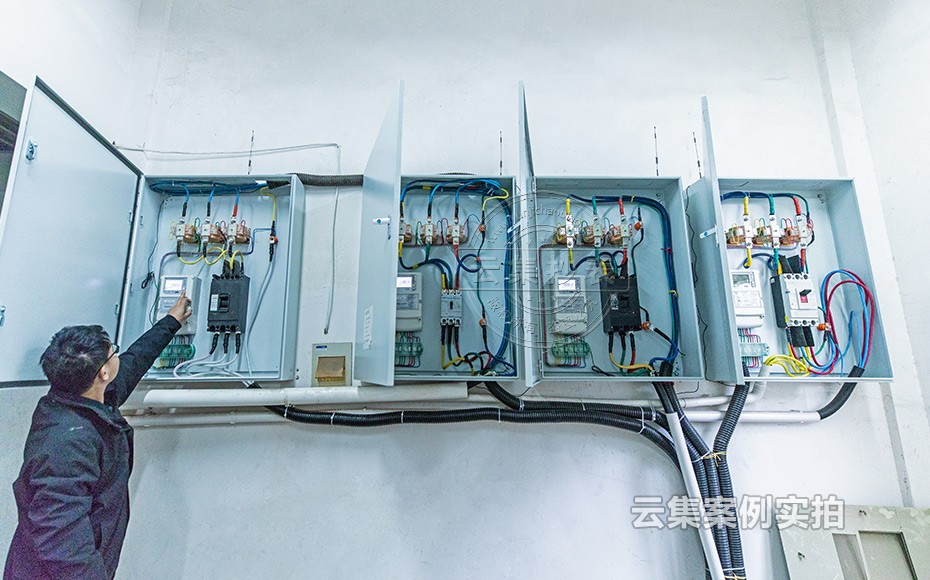 ¹¤ÒµÔ°Äܺij±íϵͳ