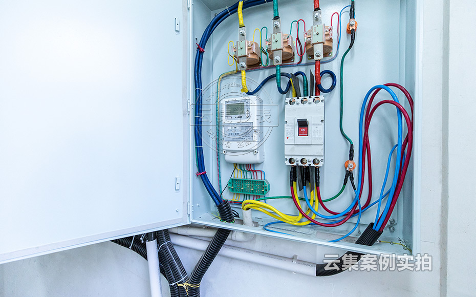 ¹¤ÒµÔ°Äܺij±íϵͳ