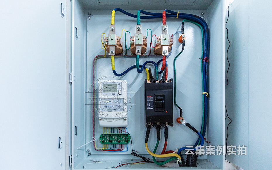 ¹¤ÒµÔ°Äܺij±íϵͳ