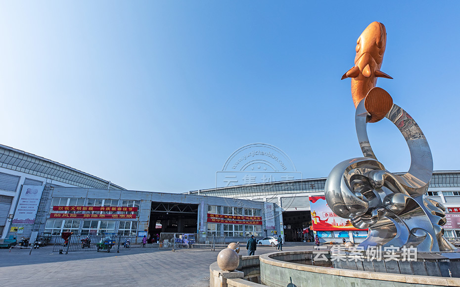 Ô¶³ÌÔ¤¸¶·Ñ³±íϵͳ