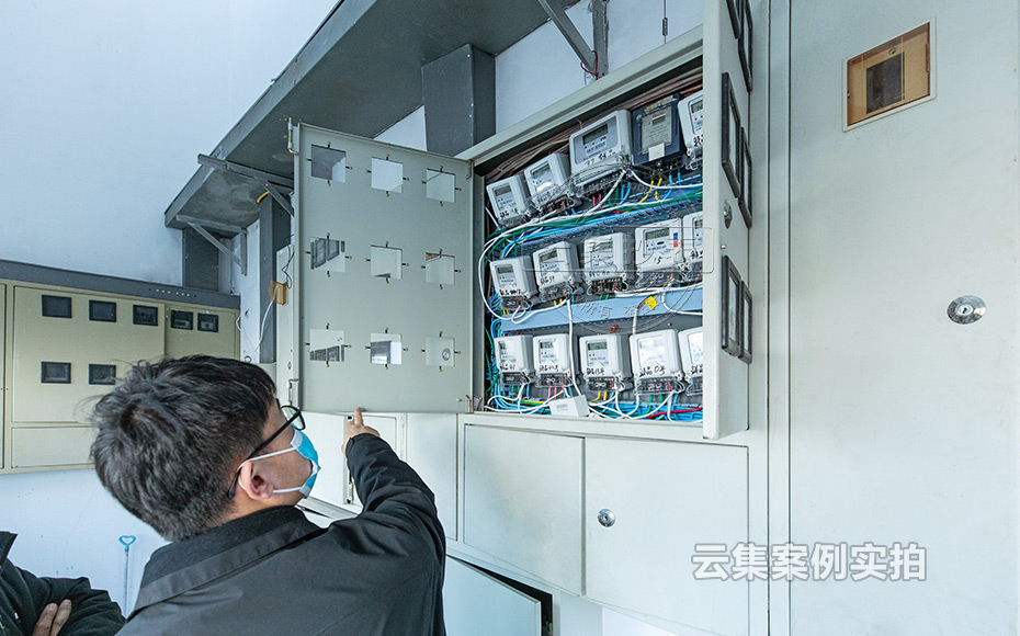 Ô¶³ÌÔ¤¸¶·Ñ³±íϵͳ