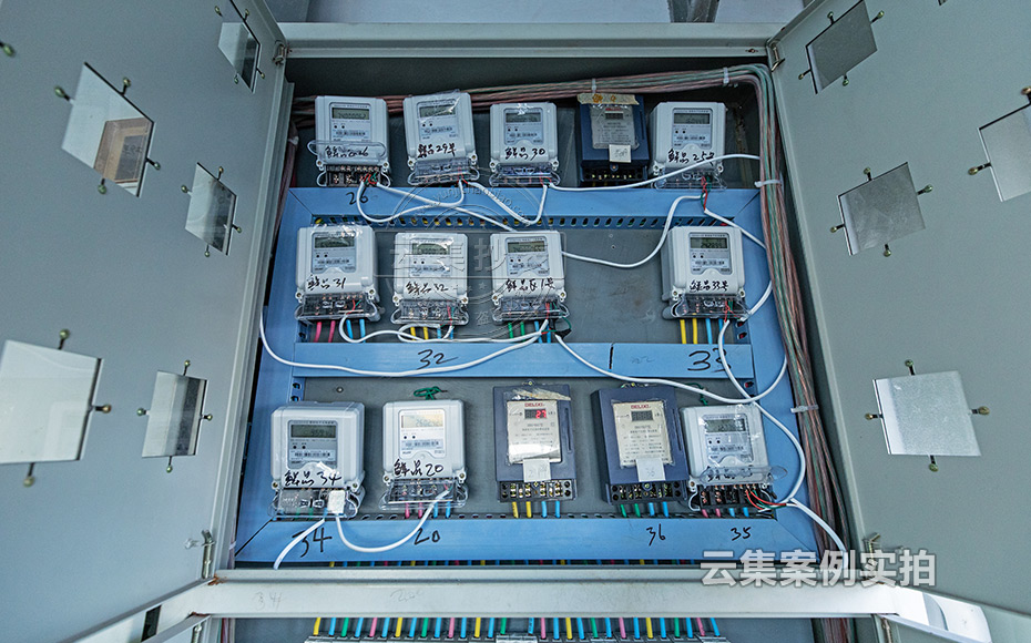 Ô¶³ÌÔ¤¸¶·Ñ³±íϵͳ