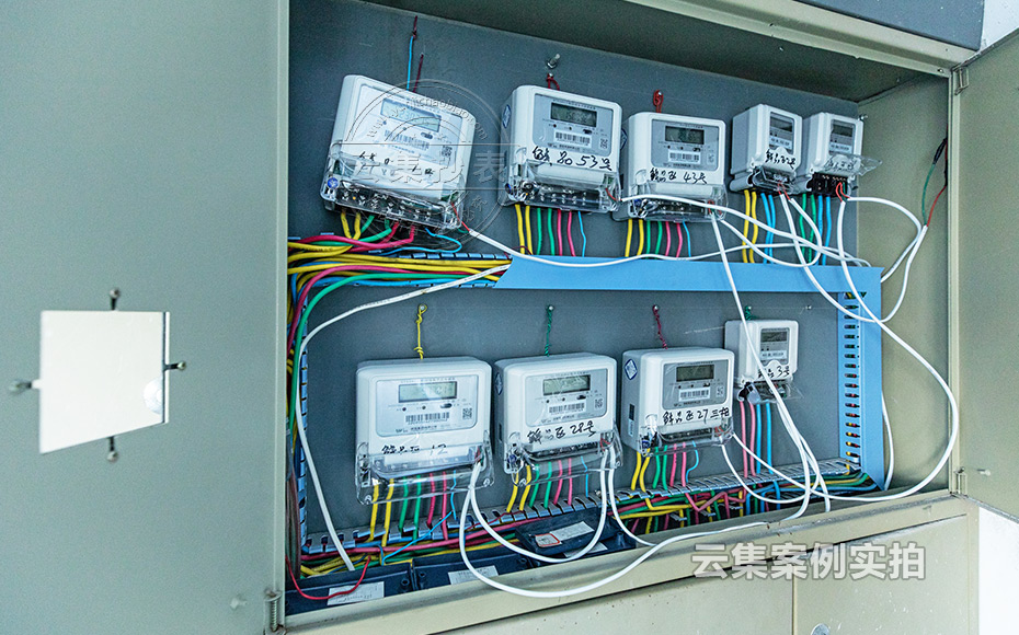 Ô¶³ÌÔ¤¸¶·Ñ³±íϵͳ