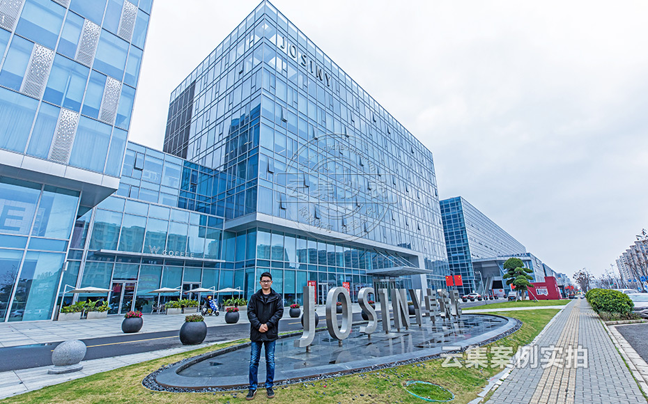 ¹¤ÒµÔ°Äܺij±íϵͳ