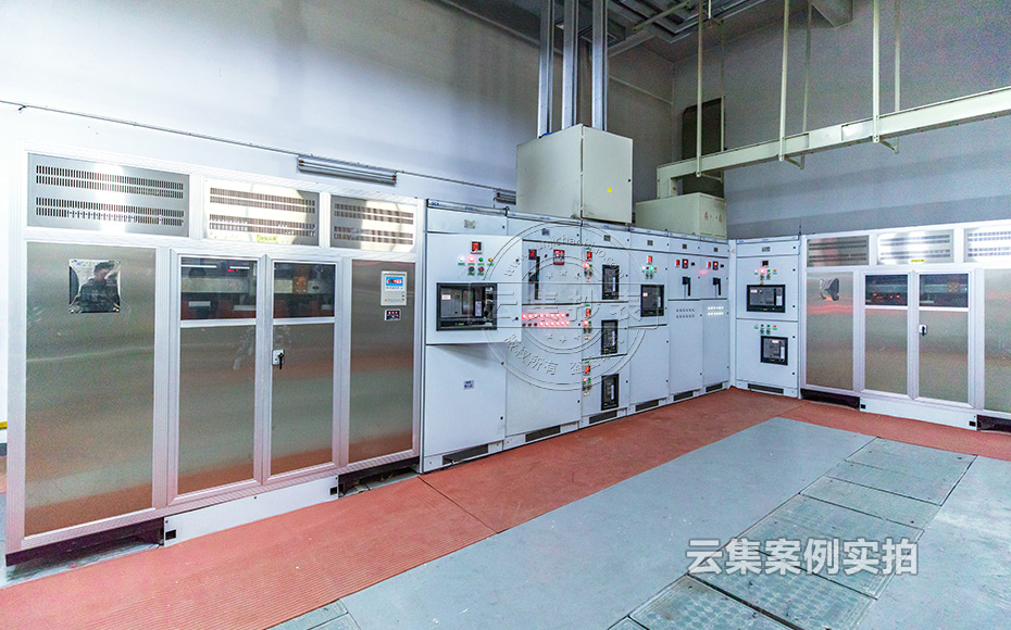 ¹¤ÒµÔ°Äܺij±íϵͳ