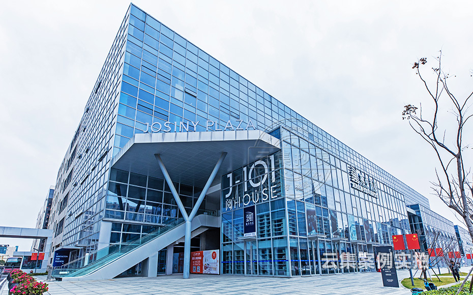 ¹¤ÒµÔ°Äܺij±íϵͳ