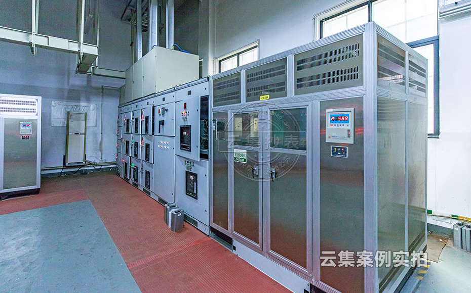 ¹¤ÒµÔ°Äܺij±íϵͳ